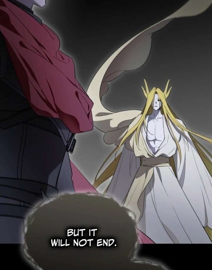 I Became the Male Lead’s Mother Chapter 143 - Page 133