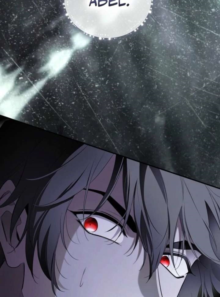 I Became the Male Lead’s Mother Chapter 143 - Page 138