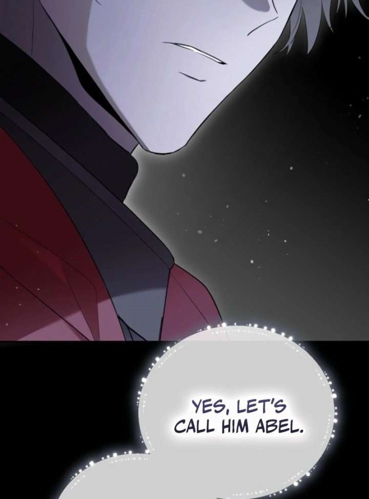 I Became the Male Lead’s Mother Chapter 143 - Page 139