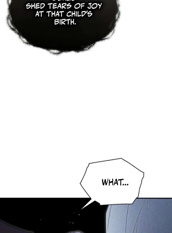 I Became the Male Lead’s Mother Chapter 143 - Page 144