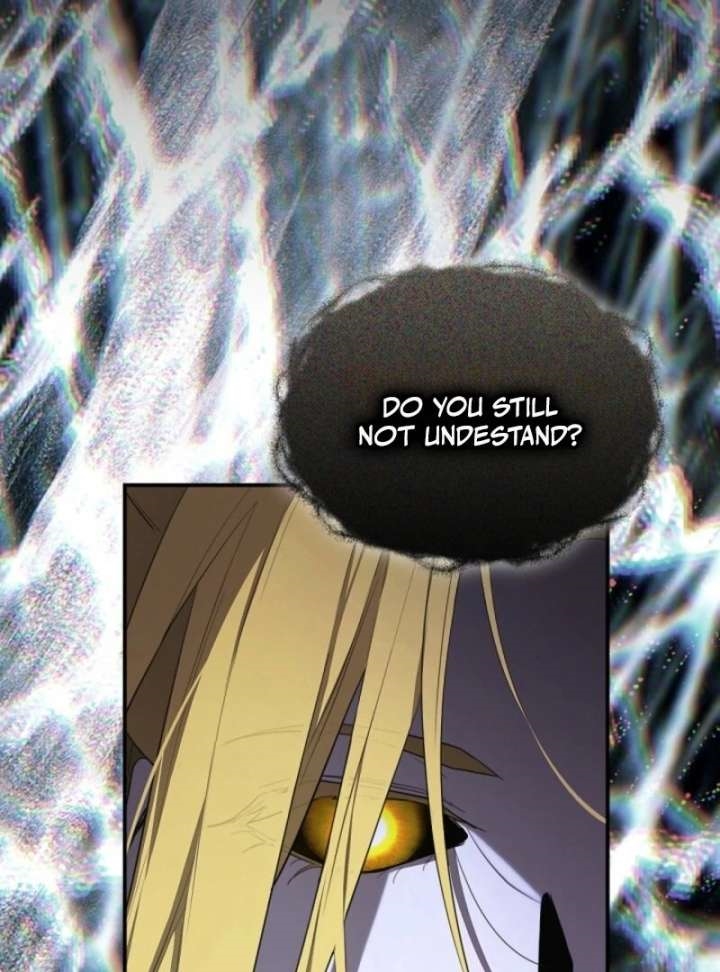 I Became the Male Lead’s Mother Chapter 143 - Page 147