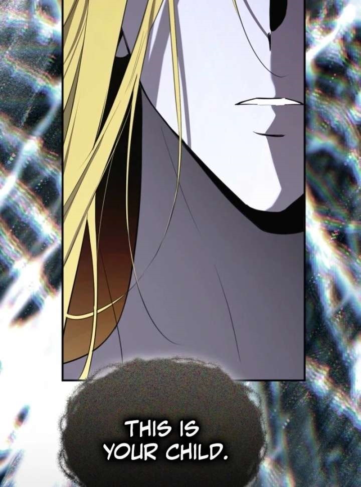 I Became the Male Lead’s Mother Chapter 143 - Page 148