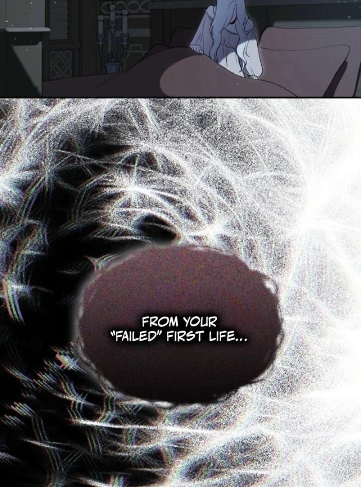 I Became the Male Lead’s Mother Chapter 143 - Page 151