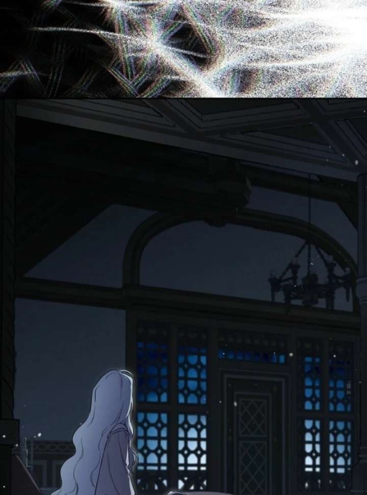 I Became the Male Lead’s Mother Chapter 143 - Page 152