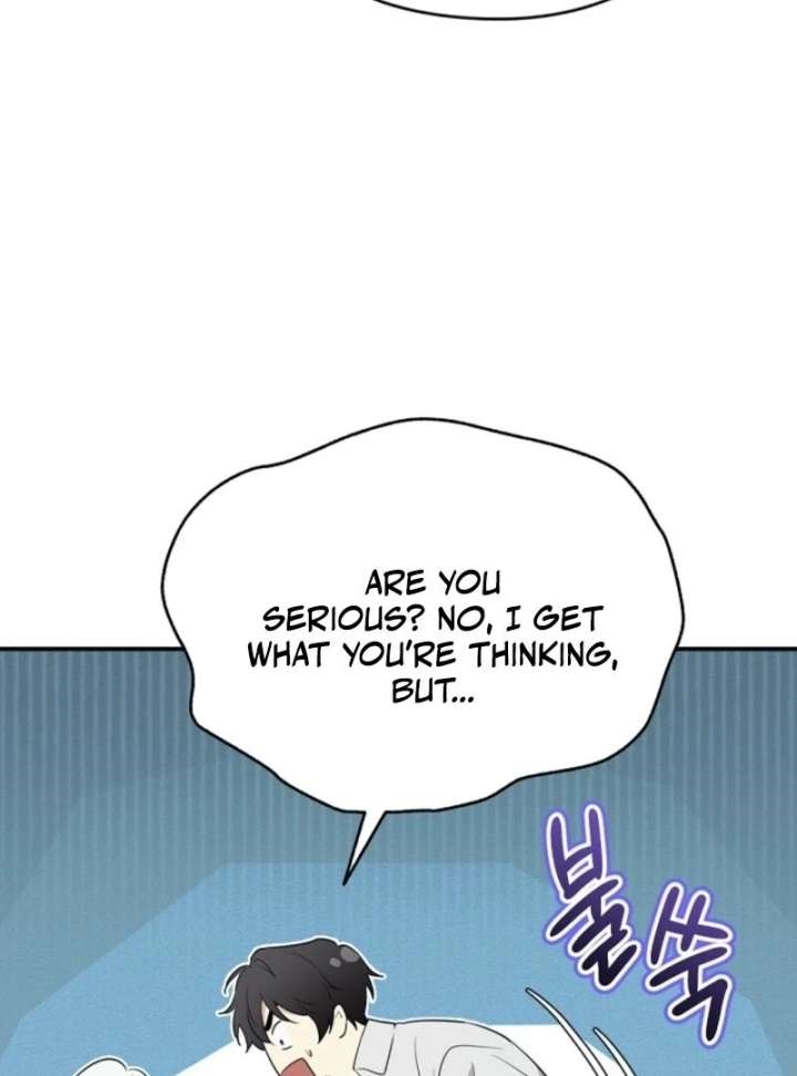 I Became the Male Lead’s Mother Chapter 143 - Page 17