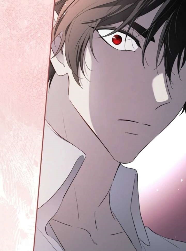 I Became the Male Lead’s Mother Chapter 143 - Page 29