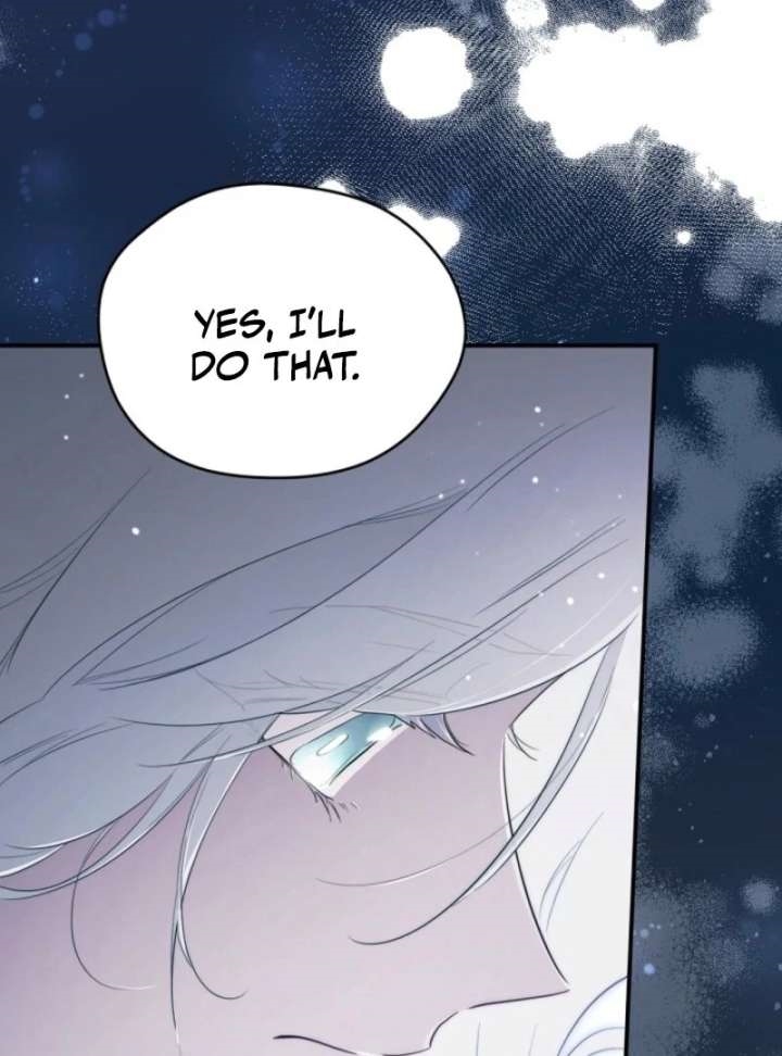 I Became the Male Lead’s Mother Chapter 143 - Page 47