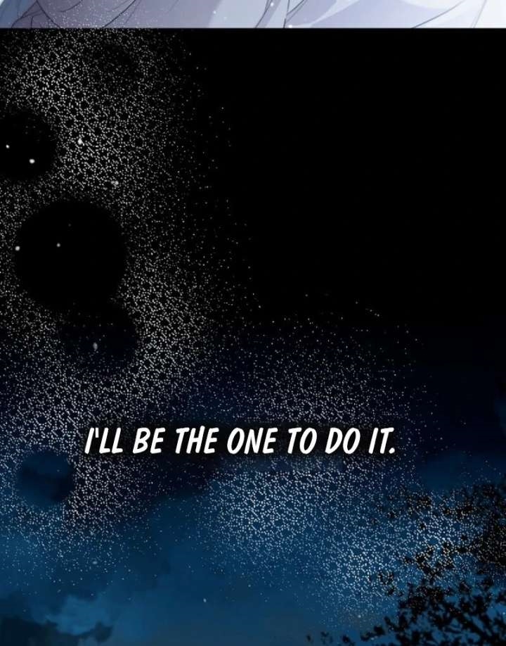 I Became the Male Lead’s Mother Chapter 143 - Page 51