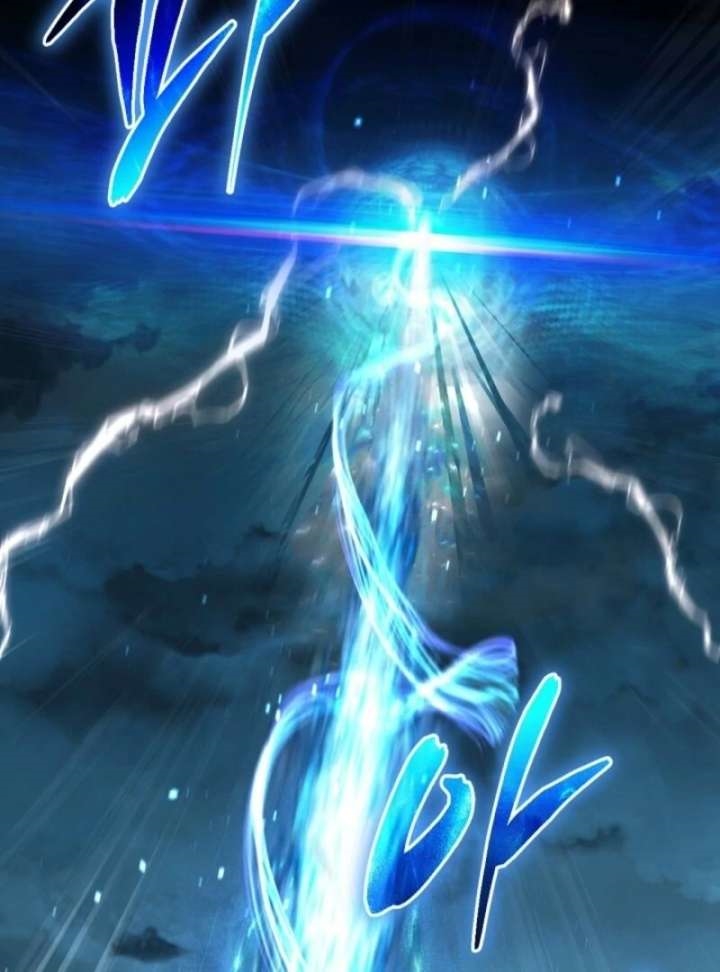 I Became the Male Lead’s Mother Chapter 143 - Page 56