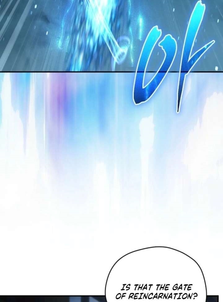 I Became the Male Lead’s Mother Chapter 143 - Page 57