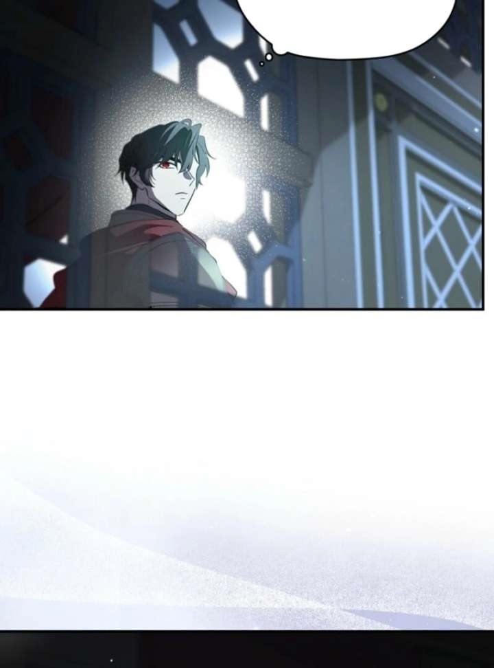 I Became the Male Lead’s Mother Chapter 143 - Page 58