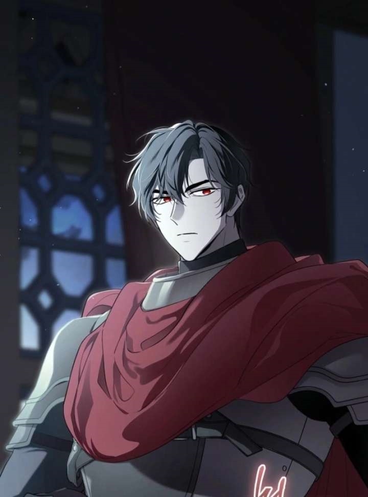 I Became the Male Lead’s Mother Chapter 143 - Page 59