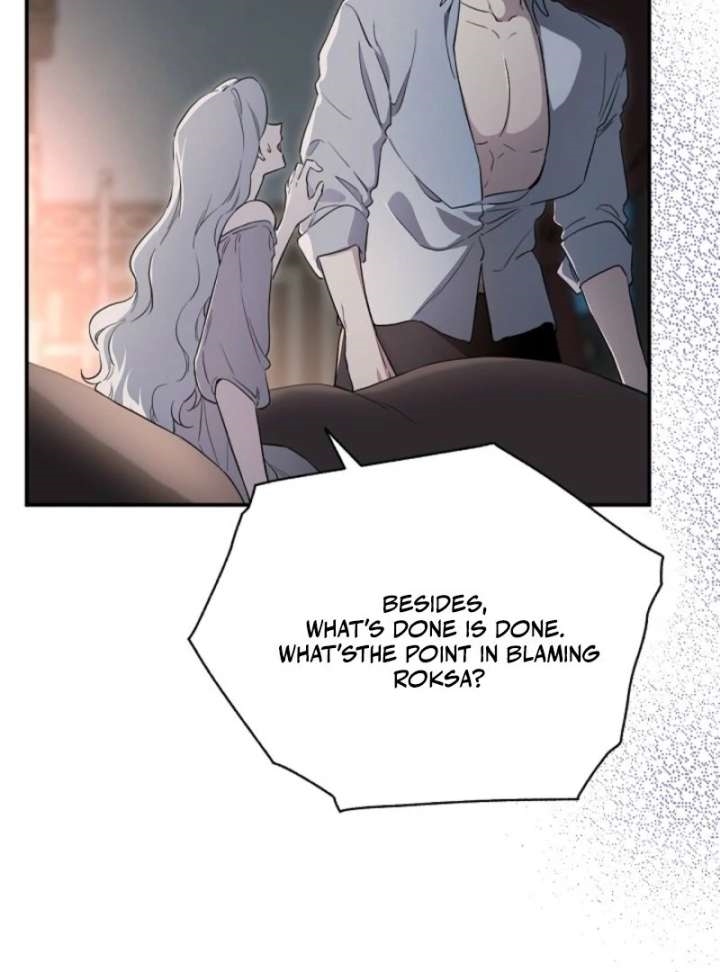 I Became the Male Lead’s Mother Chapter 143 - Page 6