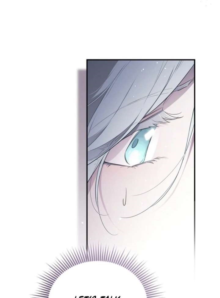 I Became the Male Lead’s Mother Chapter 143 - Page 7