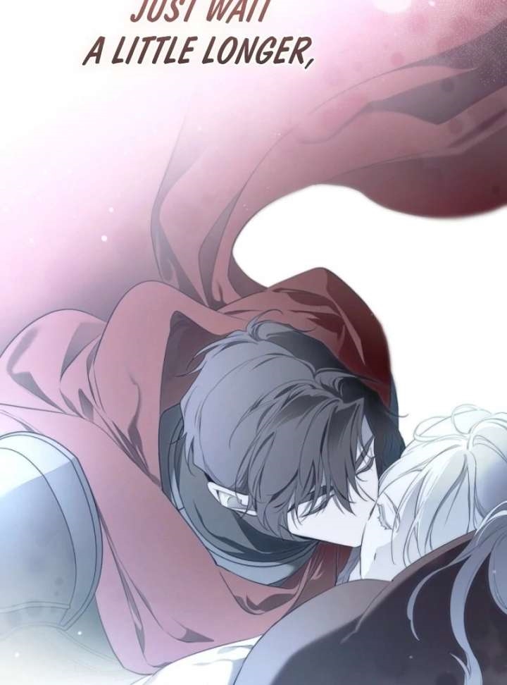 I Became the Male Lead’s Mother Chapter 143 - Page 70