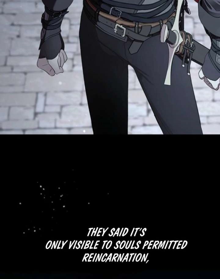 I Became the Male Lead’s Mother Chapter 143 - Page 79