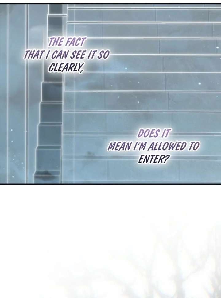 I Became the Male Lead’s Mother Chapter 143 - Page 82