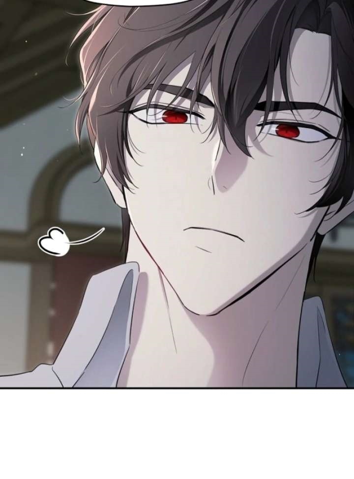 I Became the Male Lead’s Mother Chapter 143 - Page 9