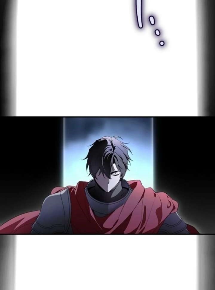 I Became the Male Lead’s Mother Chapter 143 - Page 91