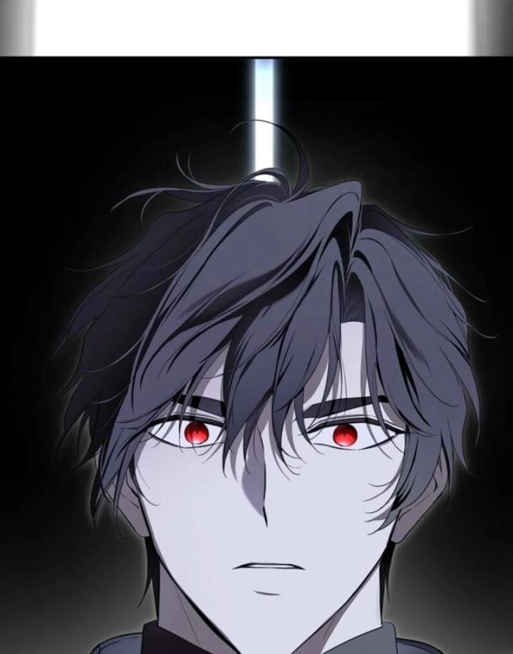 I Became the Male Lead’s Mother Chapter 143 - Page 92