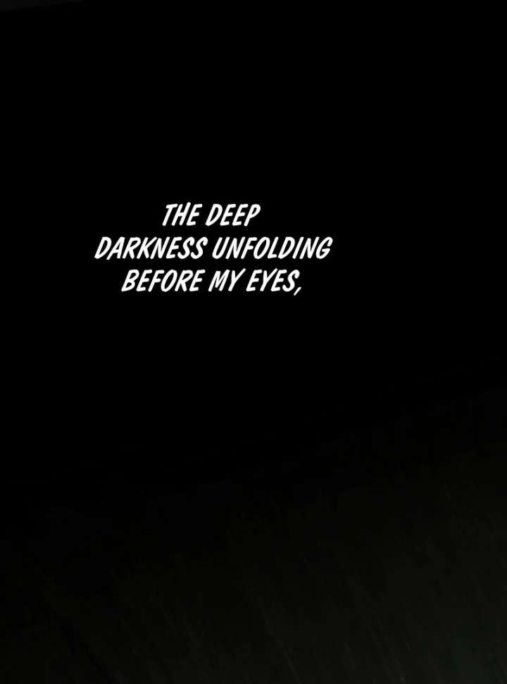 I Became the Male Lead’s Mother Chapter 143 - Page 94