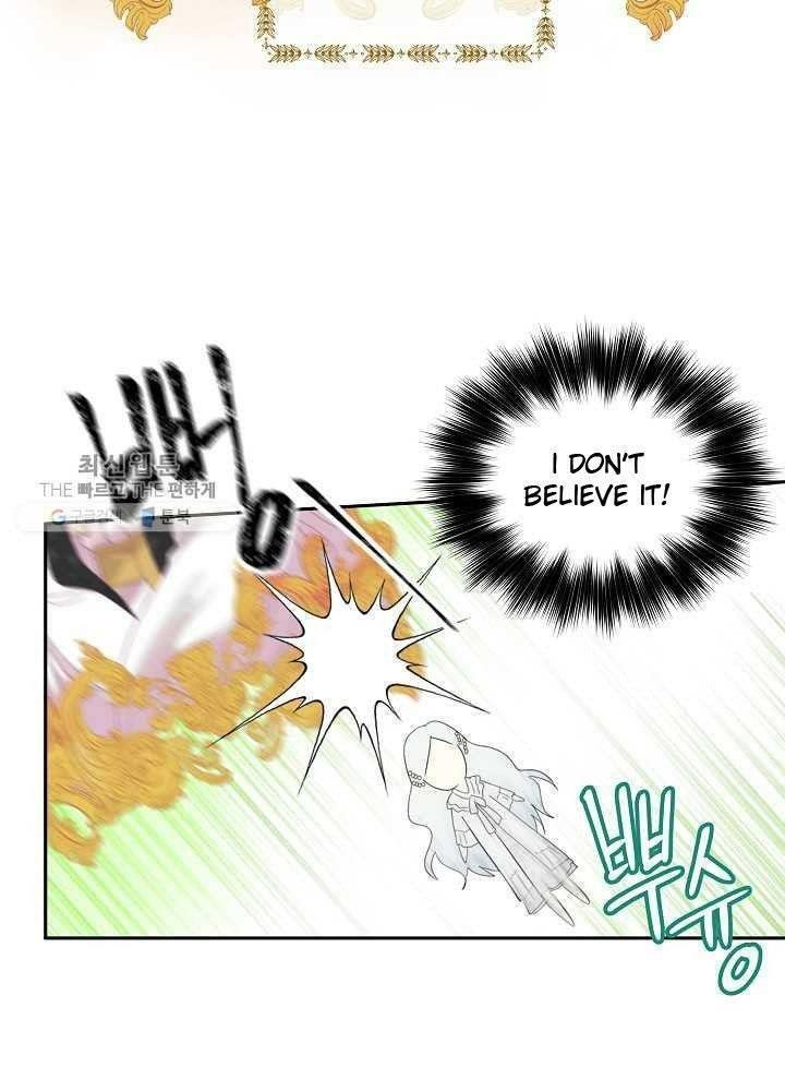 I Became the Male Lead’s Mother Chapter 35 - Page 15