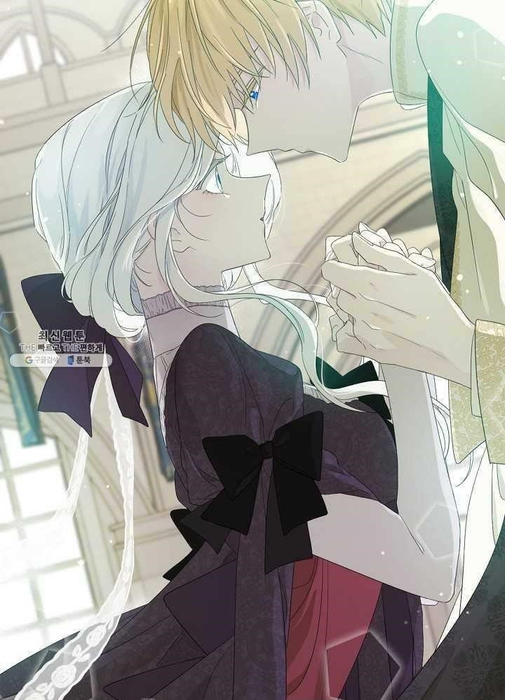 I Became the Male Lead’s Mother Chapter 37 - Page 80