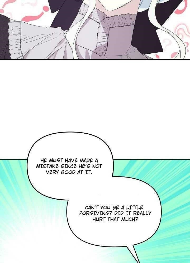 I Became the Male Lead’s Mother Chapter 38 - Page 75