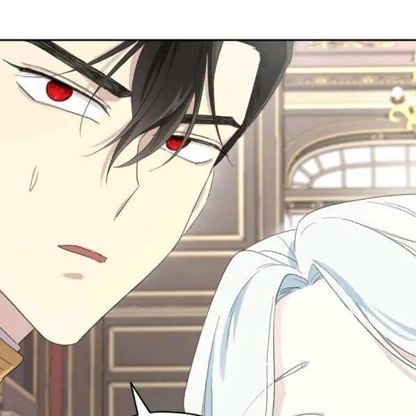 I Became the Male Lead’s Mother Chapter 40 - Page 110