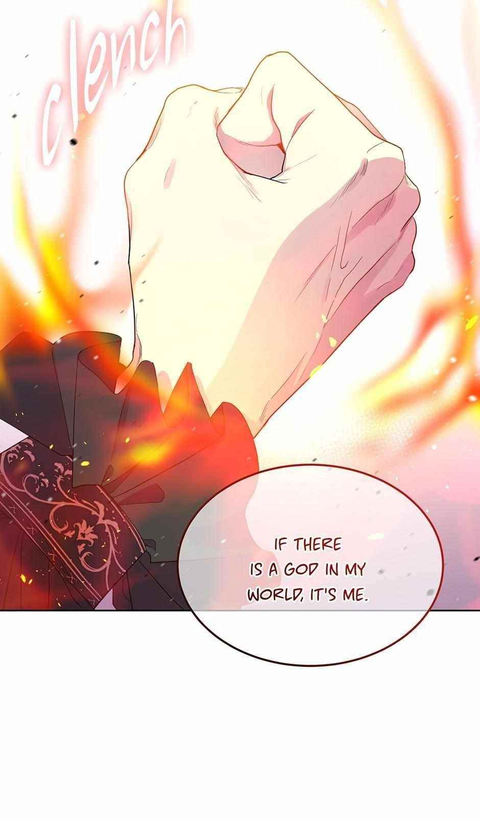 I Became the Male Lead’s Mother Chapter 65 - Page 16