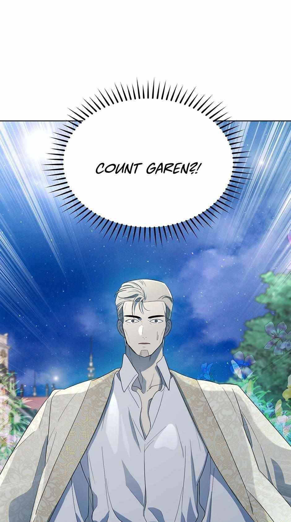 I Became the Male Lead’s Mother Chapter 69 - Page 68