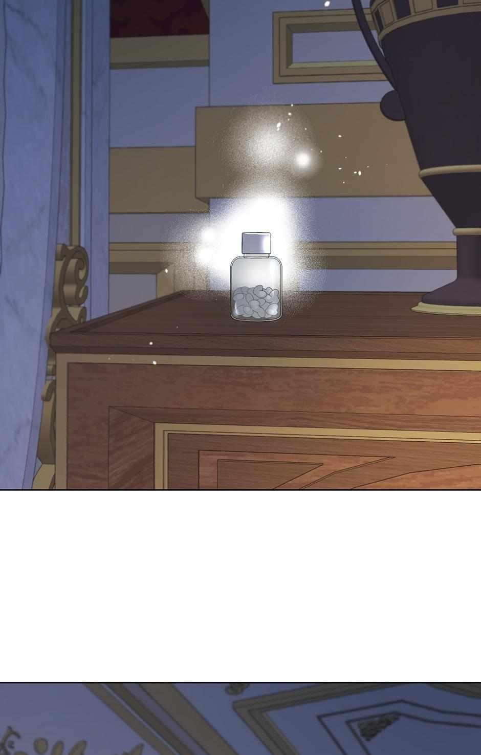 I Became the Male Lead’s Mother Chapter 70 - Page 28