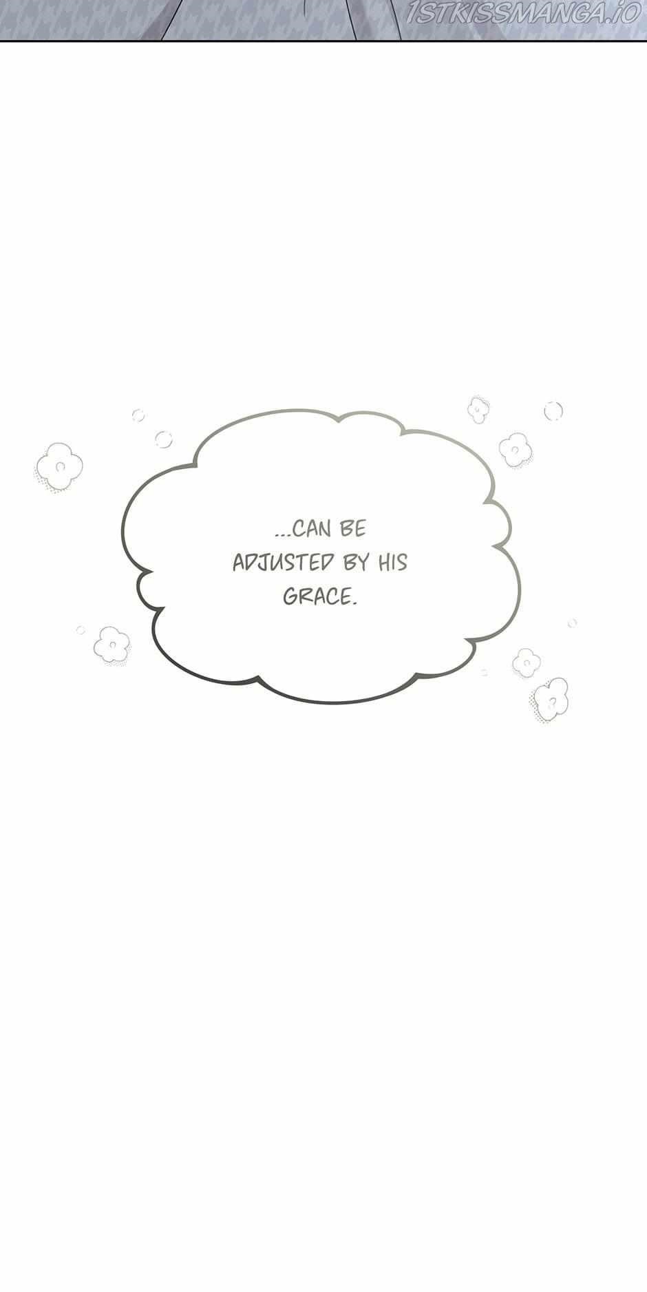 I Became the Male Lead’s Mother Chapter 71 - Page 18