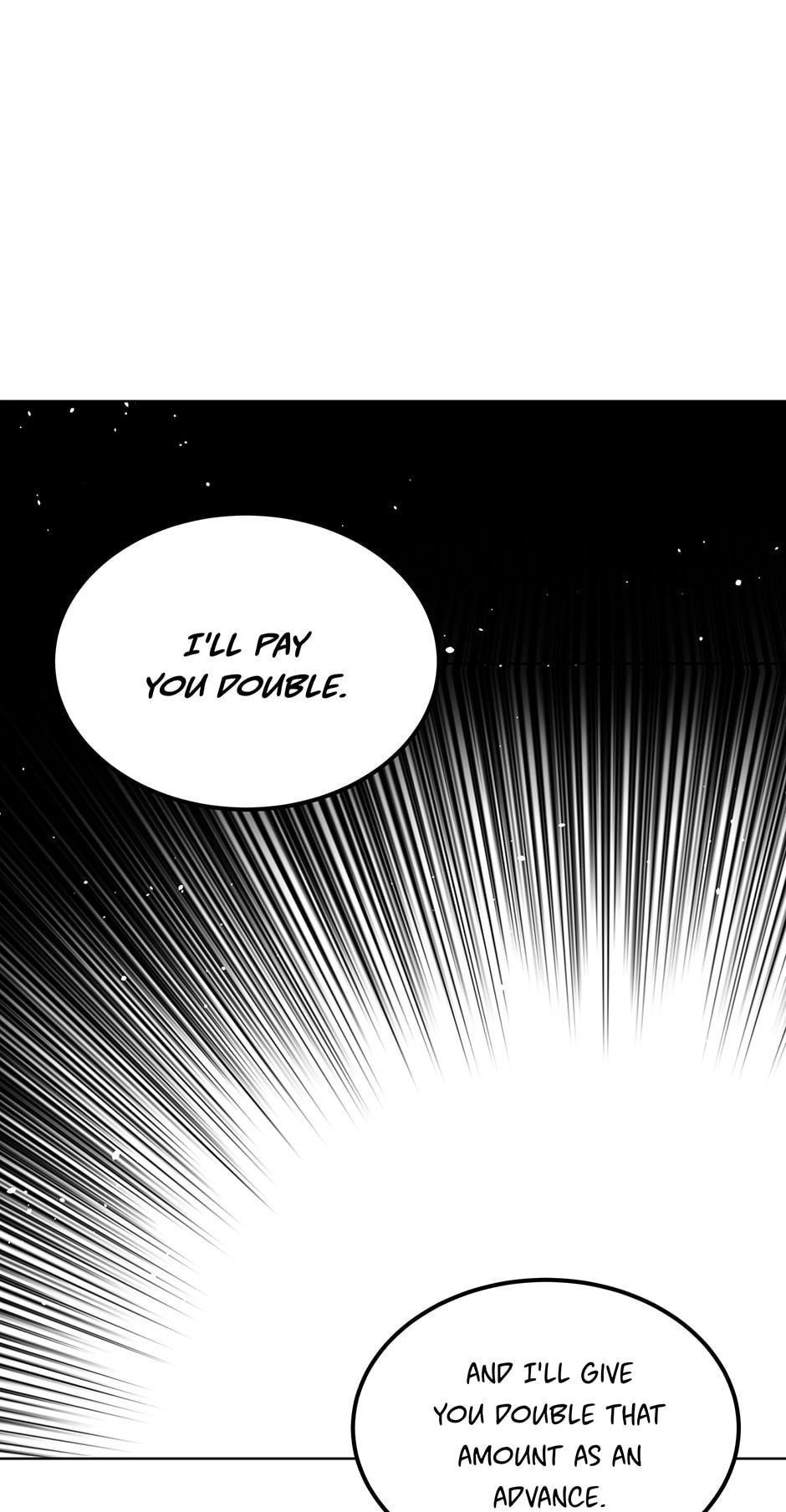 I Became the Male Lead’s Mother Chapter 73 - Page 31