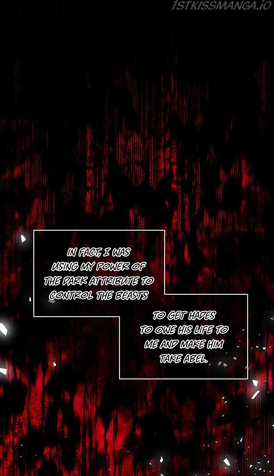 I Became the Male Lead’s Mother Chapter 75 - Page 89