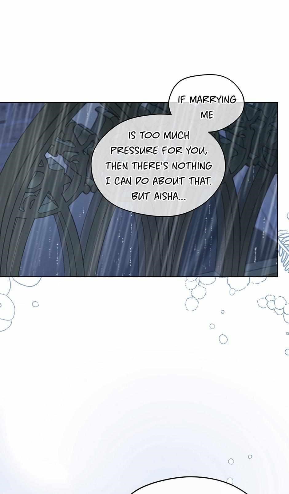 I Became the Male Lead’s Mother Chapter 77 - Page 19