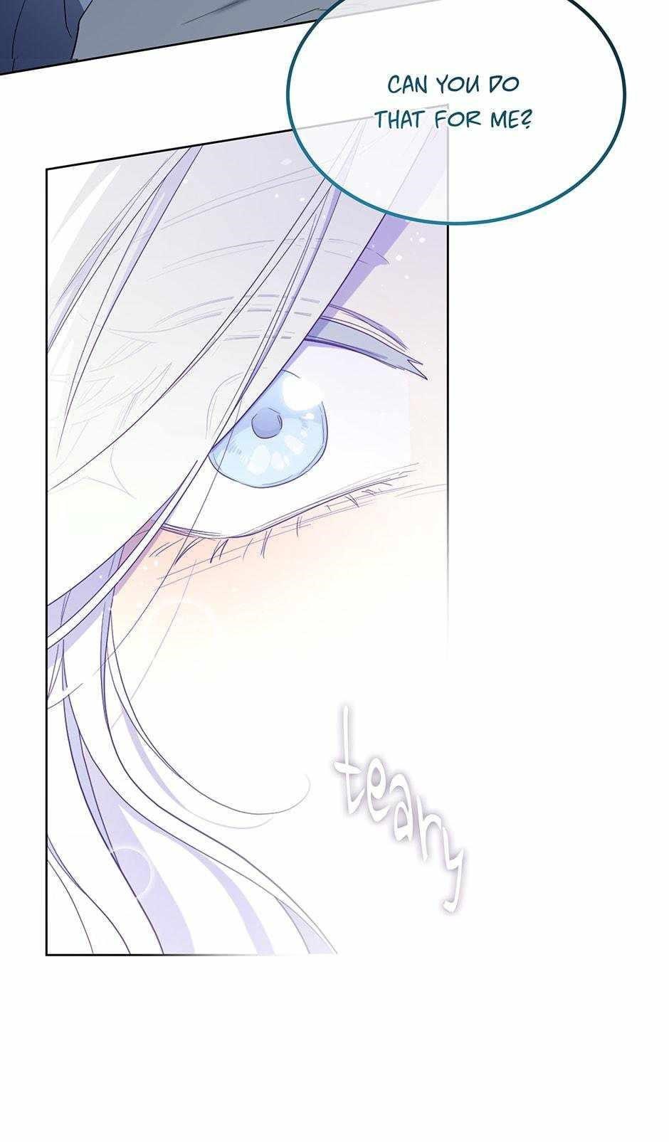 I Became the Male Lead’s Mother Chapter 77 - Page 23