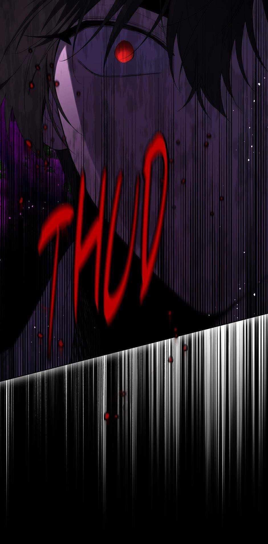 I Became the Male Lead’s Mother Chapter 77 - Page 27