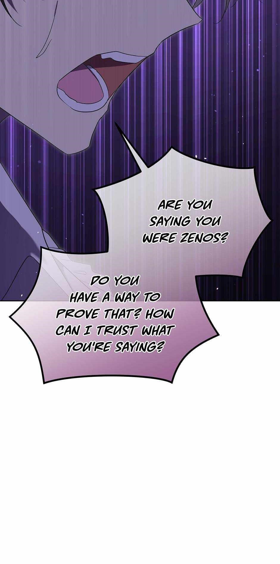 I Became the Male Lead’s Mother Chapter 77 - Page 64