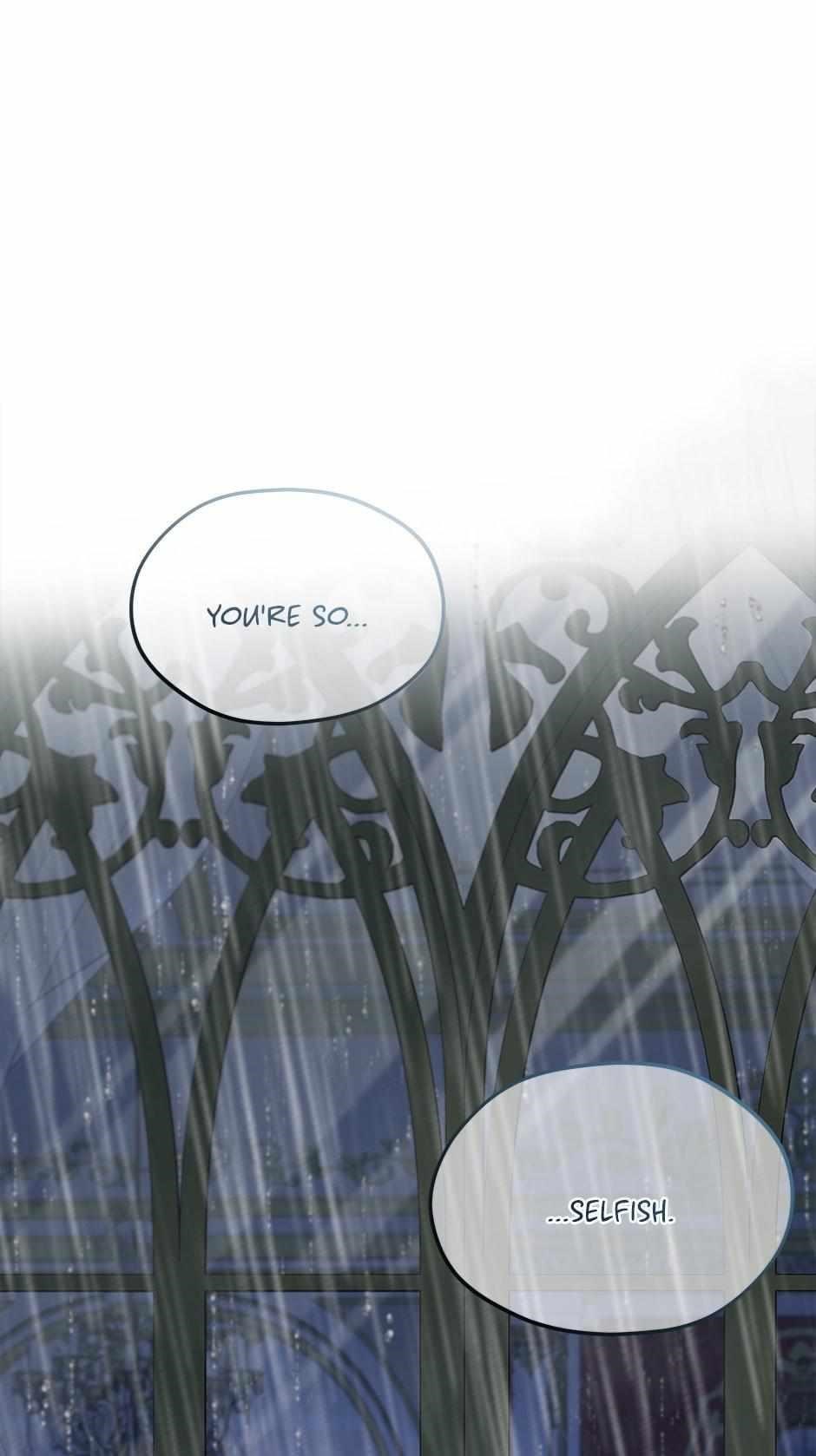 I Became the Male Lead’s Mother Chapter 77 - Page 75