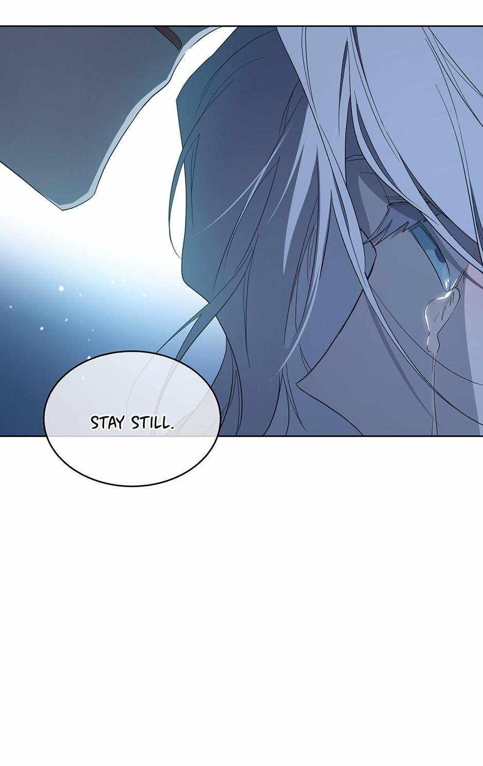 I Became the Male Lead’s Mother Chapter 77 - Page 85