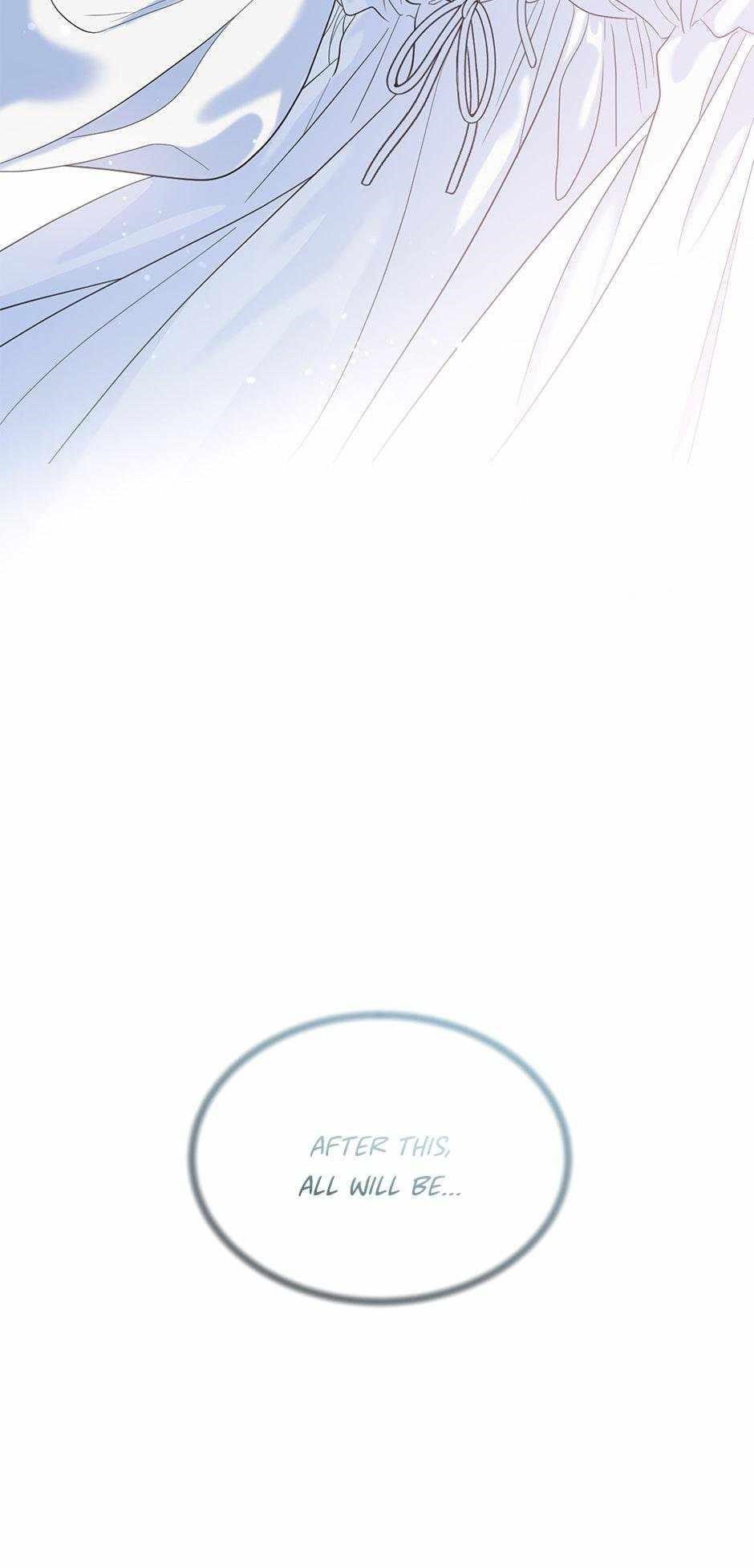 I Became the Male Lead’s Mother Chapter 77 - Page 89