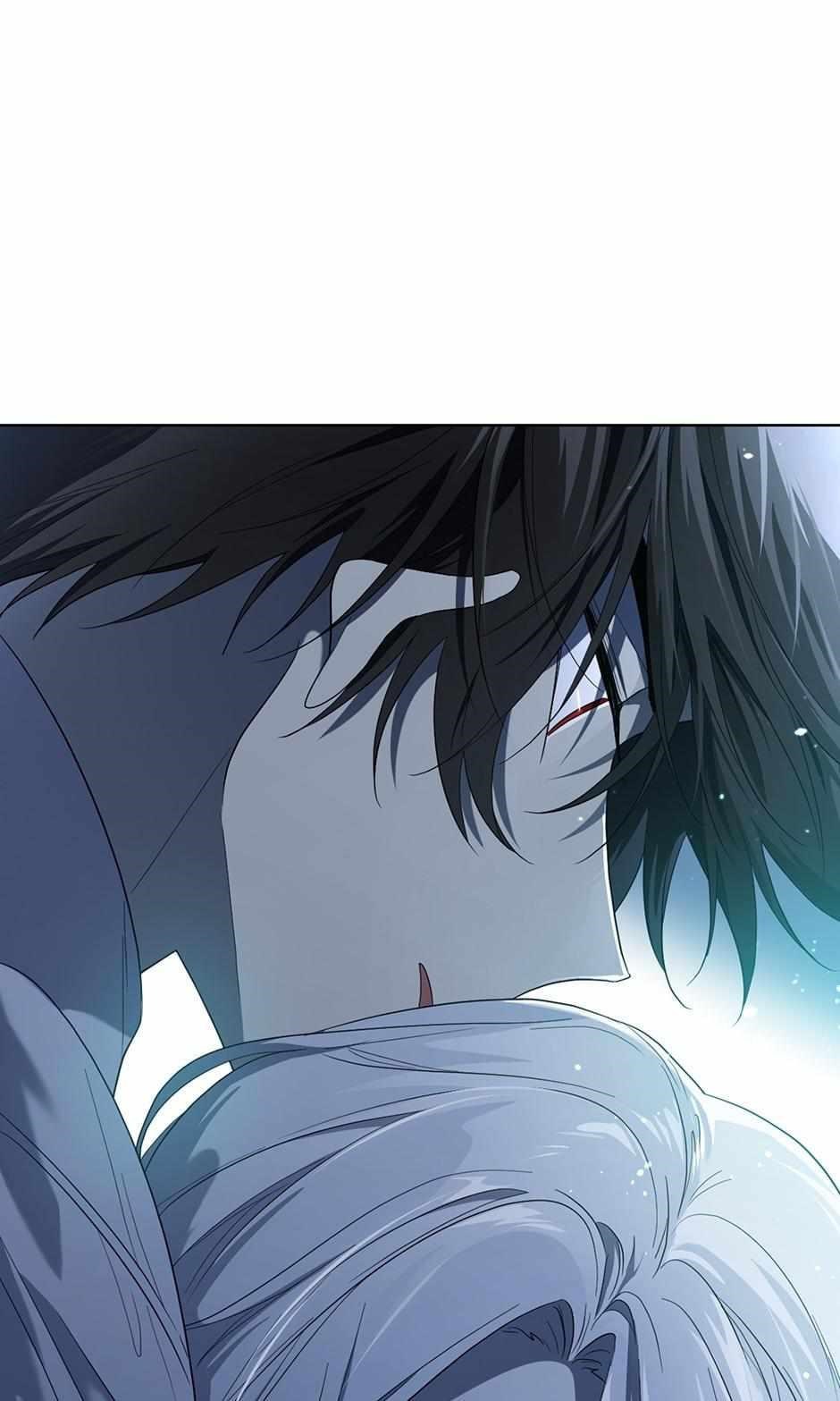 I Became the Male Lead’s Mother Chapter 77 - Page 91