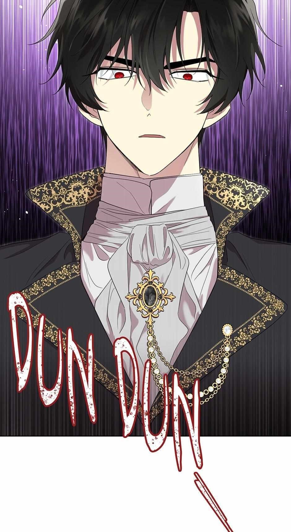 I Became the Male Lead’s Mother Chapter 78 - Page 10