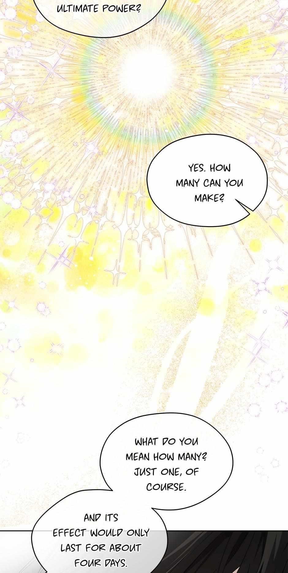 I Became the Male Lead’s Mother Chapter 78 - Page 14