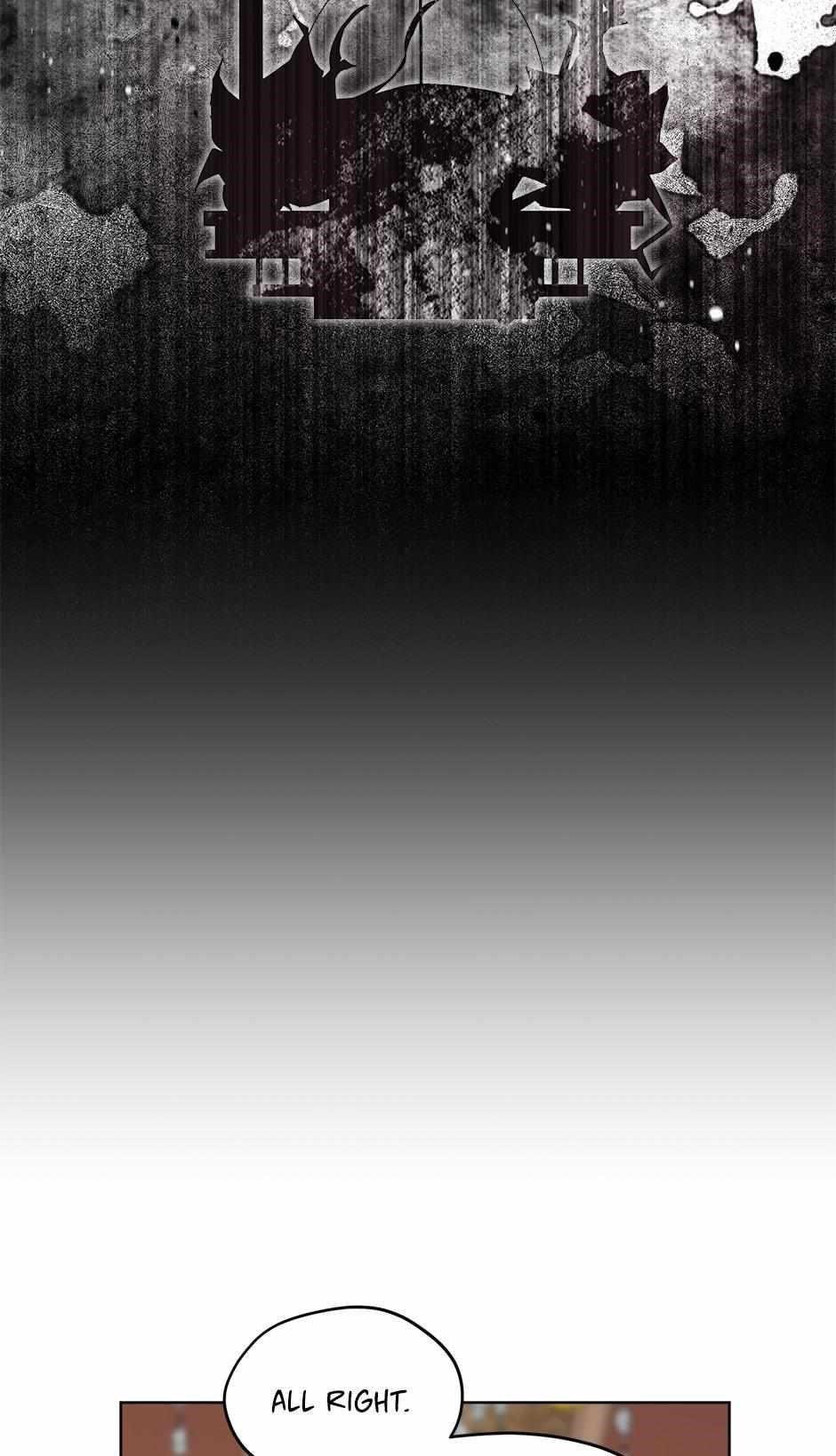 I Became the Male Lead’s Mother Chapter 78 - Page 20