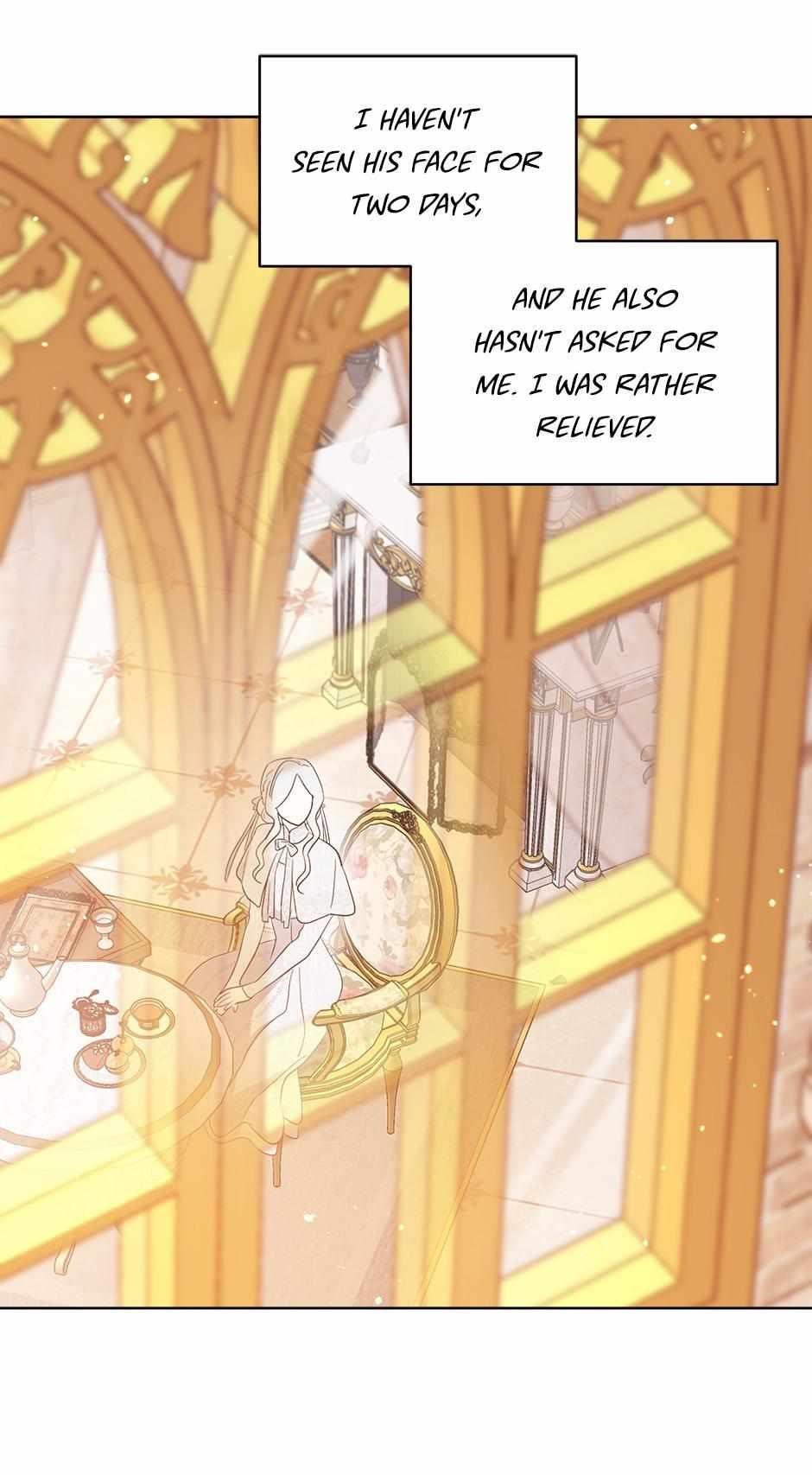 I Became the Male Lead’s Mother Chapter 78 - Page 29