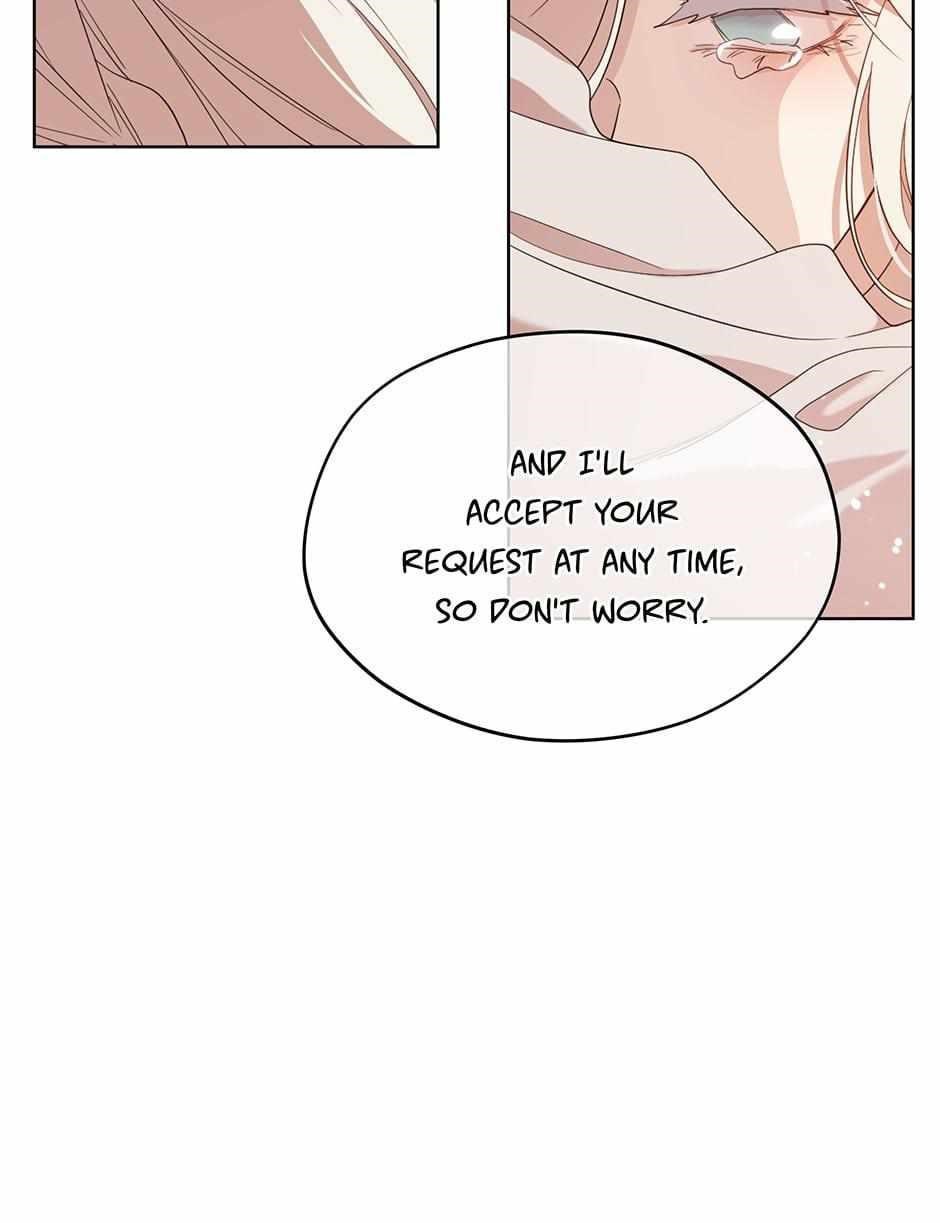 I Became the Male Lead’s Mother Chapter 78 - Page 90