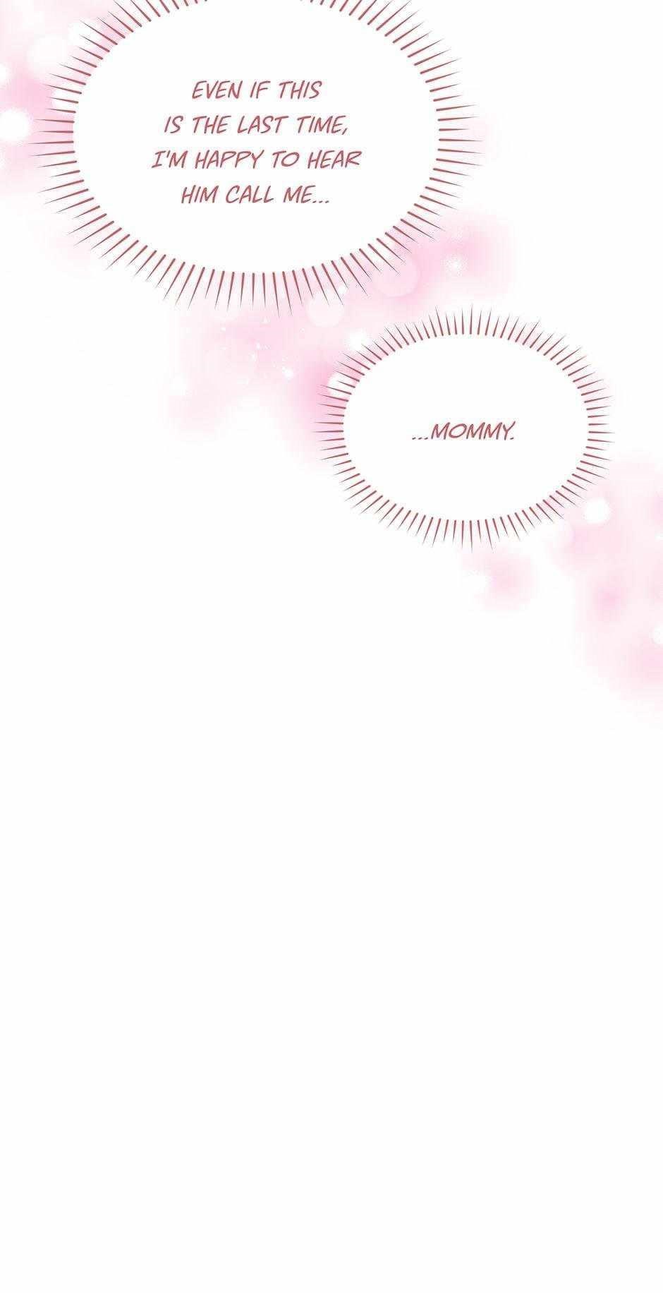 I Became the Male Lead’s Mother Chapter 79 - Page 76