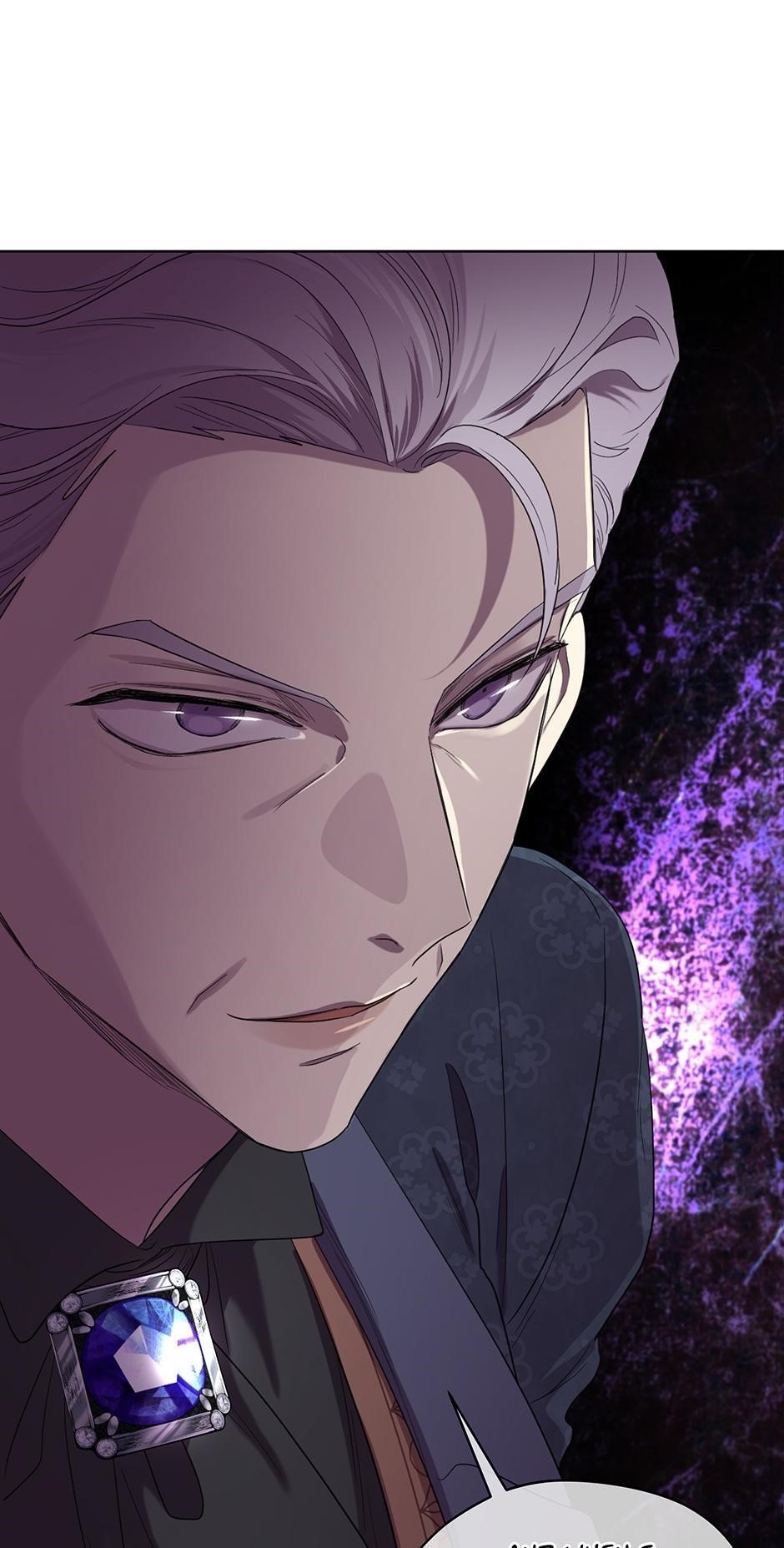 I Became the Male Lead’s Mother Chapter 81 - Page 36